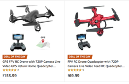 Screen Shot 2018-12-25 at 3.45.00 AM.png